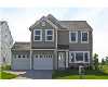 Click here to View Real Estate near 7854 emery road PORTLAND, MI 48875 homes near 7854 emery road PORTLAND, MI 48875