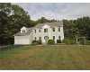 Click here to View Real Estate near 32 northway street Holliston, MA 01746 homes near 32 northway street Holliston, MA 01746