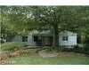 Click here to View Real Estate near 2234 bridle path dr WALDORF, MD 20601 homes near 2234 bridle path dr WALDORF, MD 20601