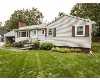 Click here to View Real Estate near 248-250 mansur street Lowell, MA 01852 homes near 248-250 mansur street Lowell, MA 01852
