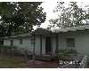 Click here to View Real Estate near 8075 north atlantic Avenue CAPE CANAVERAL, FL 32920 homes near 8075 north atlantic Avenue CAPE CANAVERAL, FL 32920