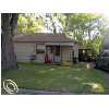 WESTLAND Real Estate