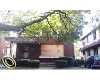 Click here to View Real Estate near 3302 glynn ct DETROIT, MI 48206 homes near 3302 glynn ct DETROIT, MI 48206
