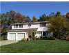 Click here to View Real Estate near 192 mystic pine trail Cranberry Twp, PA 16066 homes near 192 mystic pine trail Cranberry Twp, PA 16066