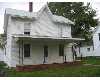 Click here to View Real Estate near 6 east pointe drive Coldwater, MI 49036 homes near 6 east pointe drive Coldwater, MI 49036