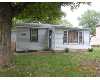 Click here to View Real Estate near 6 east pointe drive Coldwater, MI 49036 homes near 6 east pointe drive Coldwater, MI 49036