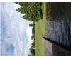Click here to View Real Estate near 1908 garden lake dr # 1908 WINTER HAVEN, FL 33884 homes near 1908 garden lake dr # 1908 WINTER HAVEN, FL 33884
