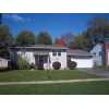 Findlay Real Estate