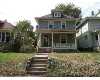 Click here to View Real Estate near 2808 lasalle gardens LANSING, MI 48912 homes near 2808 lasalle gardens LANSING, MI 48912