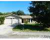 Click here to View Real Estate near 5866 castle lake San Antonio, TX 78218 homes near 5866 castle lake San Antonio, TX 78218