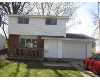Click here to View Real Estate near 10345 east bristol rd Davison, MI 48423 homes near 10345 east bristol rd Davison, MI 48423