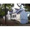 WINCHESTER Real Estate