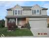 Click here to View Real Estate near 42560 willis Belleville, MI 48111 homes near 42560 willis Belleville, MI 48111
