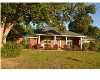 Click here to View Real Estate near 5020 whitmire rd MILTON, FL 32570 homes near 5020 whitmire rd MILTON, FL 32570