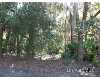 Click here to View Real Estate near 4325 twin lakes dr MELBOURNE, FL 32934 homes near 4325 twin lakes dr MELBOURNE, FL 32934