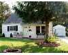 Click here to View Real Estate near 36 hoffman drive Latham, NY 12110 homes near 36 hoffman drive Latham, NY 12110