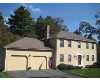 Click here to View Real Estate near 17 hawthorne village Franklin, MA 02038 homes near 17 hawthorne village Franklin, MA 02038