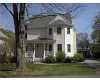 Click here to View Real Estate near 1-3 keefe Avenue Newton, MA 02464 homes near 1-3 keefe Avenue Newton, MA 02464