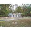 WINCHESTER Real Estate