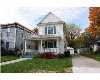 Click here to View Real Estate near 10821 ireland GRAND LEDGE, MI 48837 homes near 10821 ireland GRAND LEDGE, MI 48837