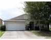 Click here to View Real Estate near 12521 floridays resort dr # 209-f ORLANDO, FL 32821 homes near 12521 floridays resort dr # 209-f ORLANDO, FL 32821