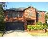 Click here to View Real Estate near 12115 cherry blossom st San Antonio, TX 78247 homes near 12115 cherry blossom st San Antonio, TX 78247