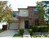 Click here to View Real Estate near 7118 buffalo crk San Antonio, TX 78238 homes near 7118 buffalo crk San Antonio, TX 78238