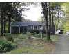 Click here to View Real Estate near 207 old concord rd Lincoln, MA 01773 homes near 207 old concord rd Lincoln, MA 01773
