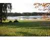Click here to View Real Estate near 211 factory hollow rd Valley Falls, NY 12185 homes near 211 factory hollow rd Valley Falls, NY 12185
