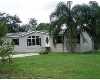 Click here to View Real Estate near 3617 swans landing dr LAND O LAKES, FL 34639 homes near 3617 swans landing dr LAND O LAKES, FL 34639
