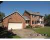 Click here to View Real Estate near 2329 wedgewood drive WINTERVILLE, NC 28590 homes near 2329 wedgewood drive WINTERVILLE, NC 28590