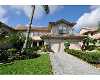 Click here to View Real Estate near 5313 lake front blvd, building a DELRAY BEACH, FL 33484 homes near 5313 lake front blvd, building a DELRAY BEACH, FL 33484
