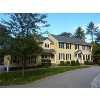 Medfield Real Estate