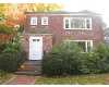 Click here to View Real Estate near 391 walnut street Newton, MA 02460 homes near 391 walnut street Newton, MA 02460
