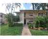 Click here to View Real Estate near 5313 lake front blvd, building a DELRAY BEACH, FL 33484 homes near 5313 lake front blvd, building a DELRAY BEACH, FL 33484