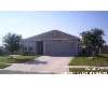 Click here to View Real Estate near 1433 oak street Schertz, TX 78154 homes near 1433 oak street Schertz, TX 78154