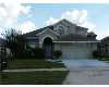 Click here to View Real Estate near 7601 canada Avenue # 529 ORLANDO, FL 32819 homes near 7601 canada Avenue # 529 ORLANDO, FL 32819