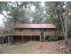 Click here to View Real Estate near 411 copeland rd Ocoee, TN 37361 homes near 411 copeland rd Ocoee, TN 37361