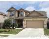 Click here to View Real Estate near 3322 turnabout loop Cibolo, TX 78108 homes near 3322 turnabout loop Cibolo, TX 78108