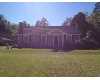Click here to View Real Estate near northwood ct lot 11a St. Mathews, SC 29135 homes near northwood ct lot 11a St. Mathews, SC 29135