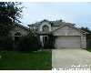 Click here to View Real Estate near 3322 turnabout loop Cibolo, TX 78108 homes near 3322 turnabout loop Cibolo, TX 78108