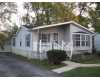 Click here to View Real Estate near 3242 gleneagle dr Findlay, OH 45840 homes near 3242 gleneagle dr Findlay, OH 45840