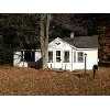 10920 Caberfae Hwy