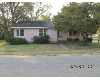 Click here to View Real Estate near 108 ridge road Ocilla, GA 31774 homes near 108 ridge road Ocilla, GA 31774