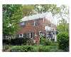 Click here to View Real Estate near 11700 old marlboro pike UPPER MARLBORO, MD 20772 homes near 11700 old marlboro pike UPPER MARLBORO, MD 20772