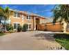 Click here to View Real Estate near 186 dotted dove ln INDIALANTIC, FL 32903 homes near 186 dotted dove ln INDIALANTIC, FL 32903