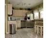 Click here to View Real Estate near 286 essex st Millburn, NJ 07041 homes near 286 essex st Millburn, NJ 07041