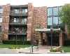 Click here to View Real Estate near 9215 brockton lane Des Plaines, IL 60016 homes near 9215 brockton lane Des Plaines, IL 60016
