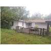 Chipley Real Estate