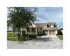Click here to View Real Estate near 11565 mizzon dr # 807 WINDERMERE, FL 34786 homes near 11565 mizzon dr # 807 WINDERMERE, FL 34786